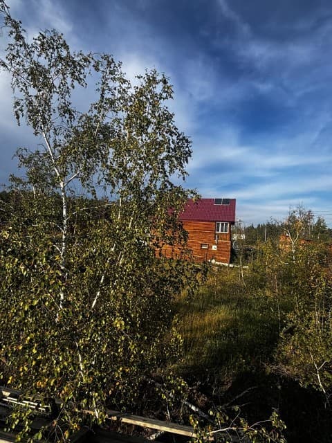 800 м², земельные участки, продаю 6
