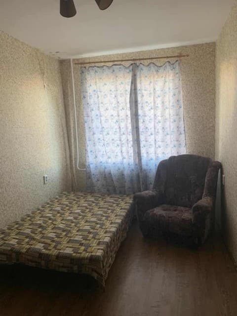 2 комн., 47 м², КПД, Старый город 8