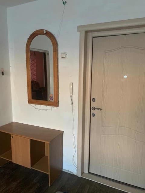 2 комн., 47 м², КПД, Старый город
