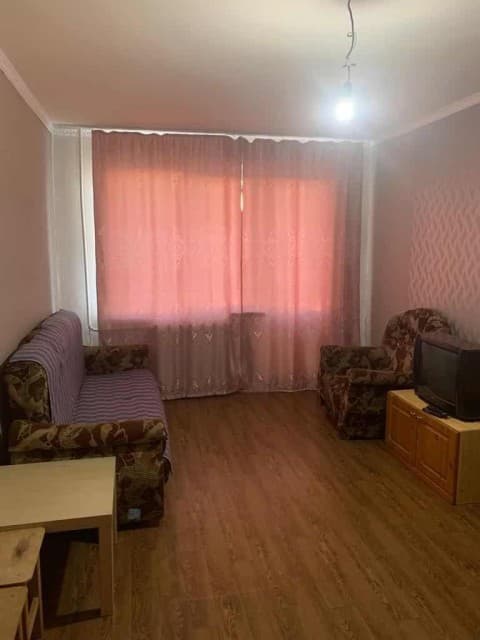 2 комн., 47 м², КПД, Старый город 2