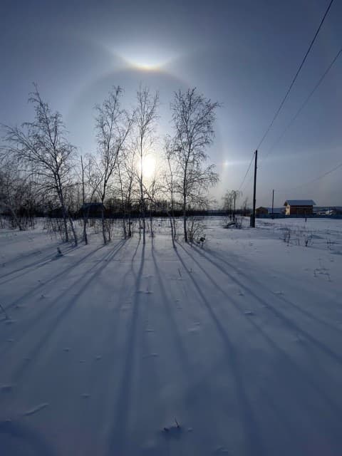 10 м², земельные участки, продаю 5