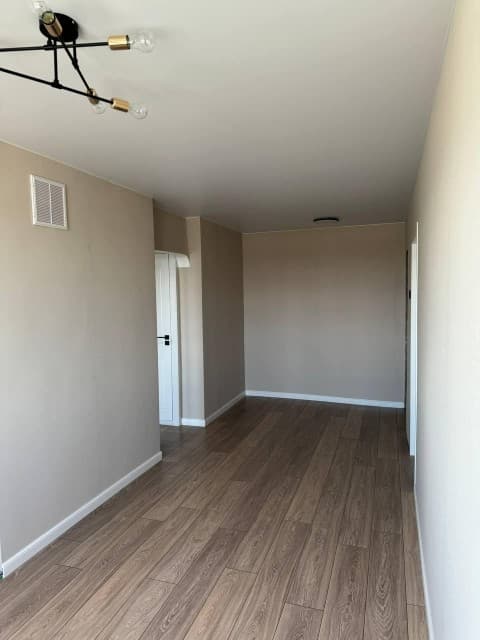 2 комн., 50 м², КПД, Крытый рынок 2