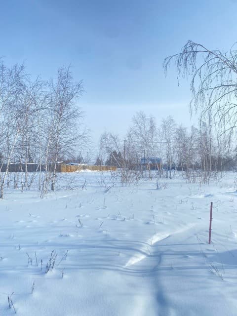 10 м², земельные участки, продаю 3
