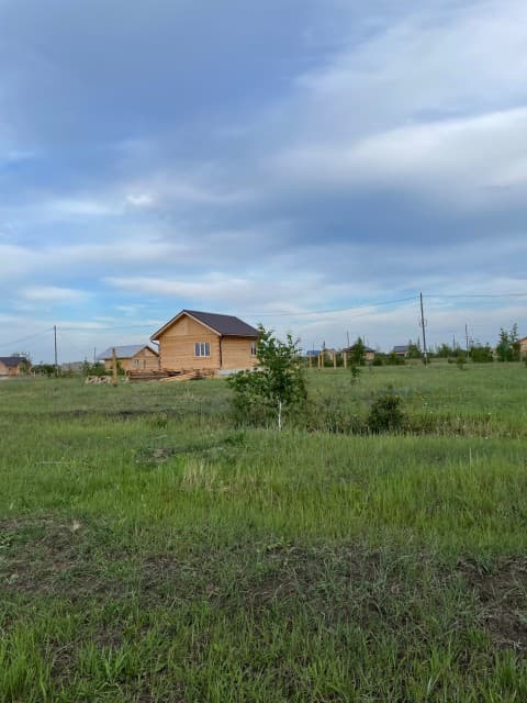 8 м², земельные участки, продаю