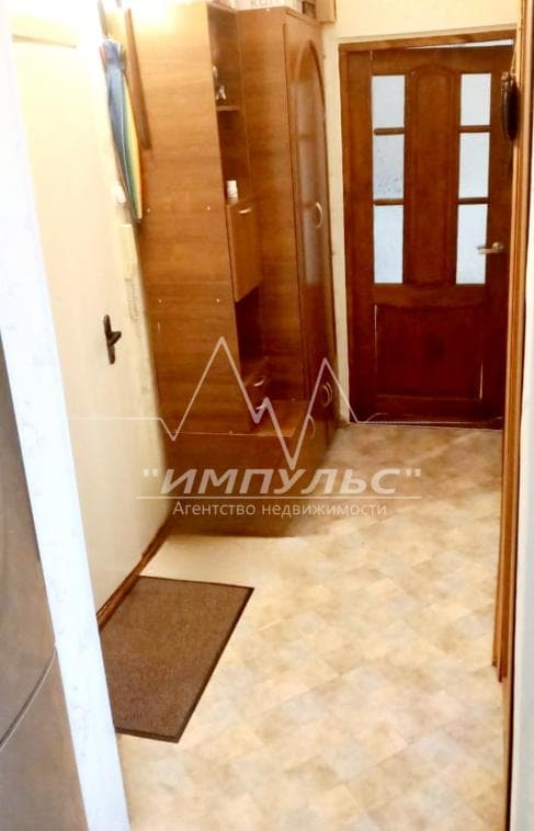 2 комн., 54 м², Другое, Автодорожная 4