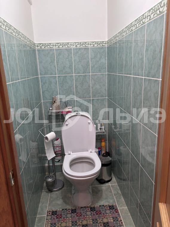 2 комн., 47 м², Блочный
