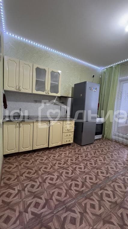 1 комн., 52 м², 112 серия, Автодорожная 4