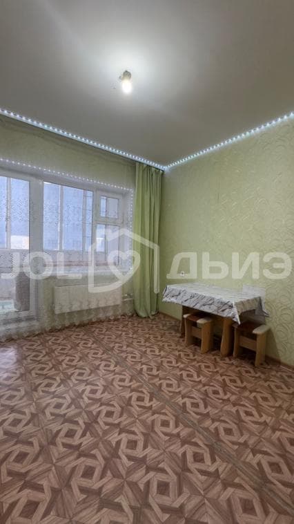 1 комн., 52 м², 112 серия, Автодорожная 5