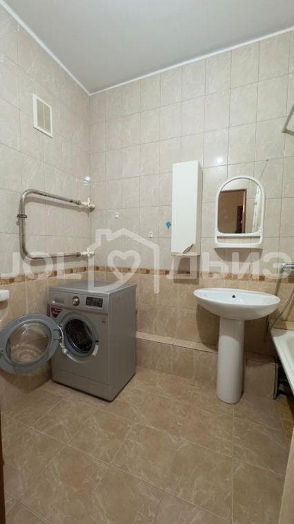 1 комн., 52 м², 112 серия, Автодорожная 7
