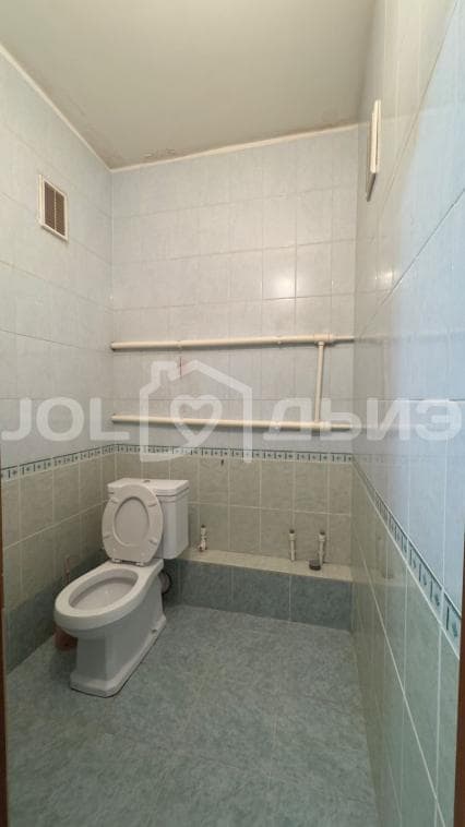 1 комн., 52 м², 112 серия, Автодорожная 9