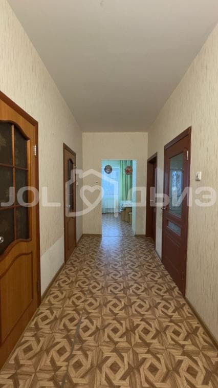 1 комн., 52 м², 112 серия, Автодорожная 3