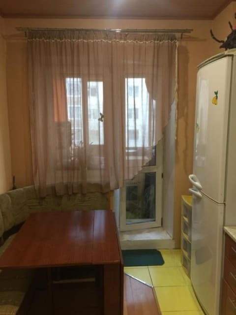 2 комн., 57 м², Блочный, Вавилон 4