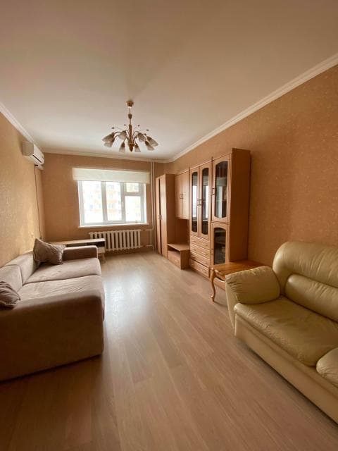 4 комн., 92 м², 112 серия, 103 квартал (Ростелеком) 7