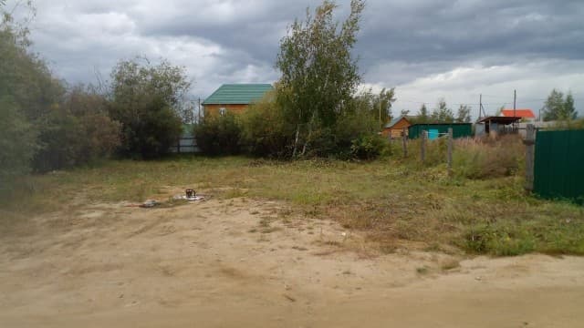 798 м², земельные участки, продаю