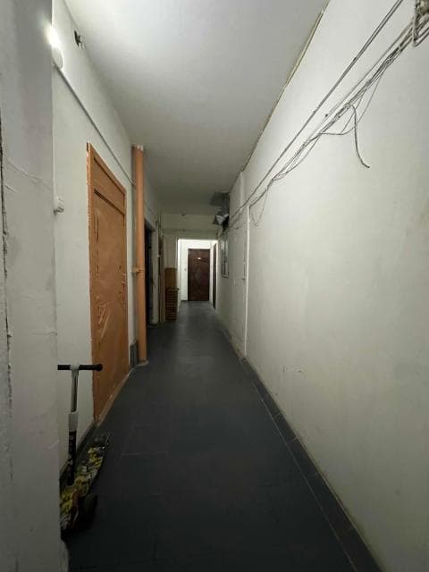 4 комн., 84 м², 112 серия, 202 мкрн. 15