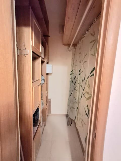 2 комн., 61 м², Инд. планировка, 16 квартал 10