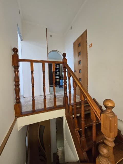 4 комн., 94 м², 112 серия, Авиапорт 6