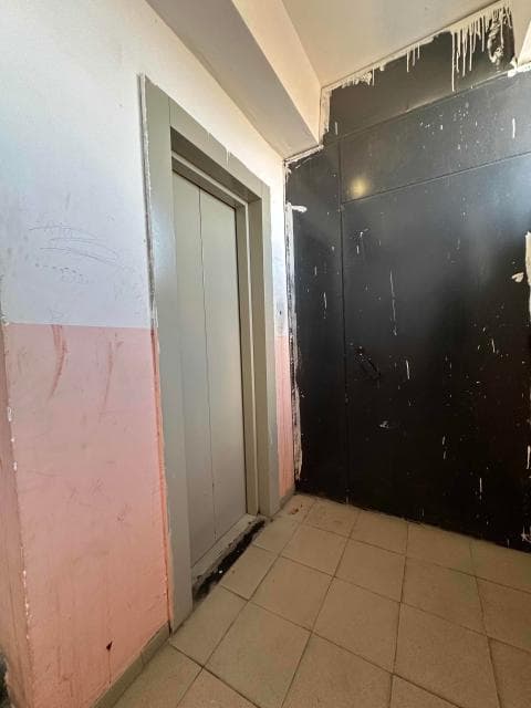 4 комн., 84 м², 112 серия, 202 мкрн. 16