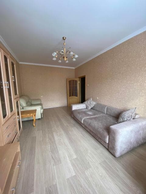 4 комн., 92 м², 112 серия, 103 квартал (Ростелеком) 8