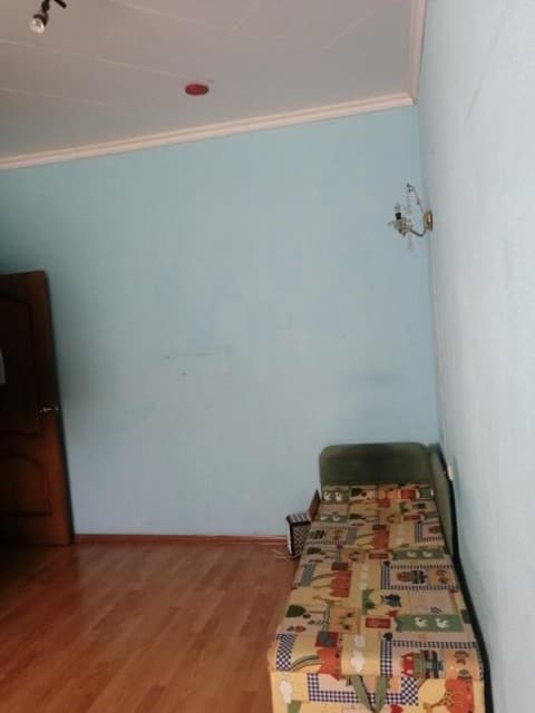 2 комн., 57 м², Блочный, Вавилон 8