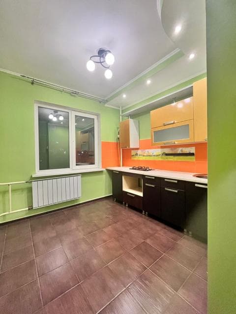 1 комн., Блочный, 103 квартал (Ростелеком) 6