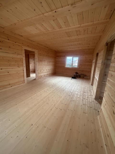 1000 м², земельные участки, продаю 6