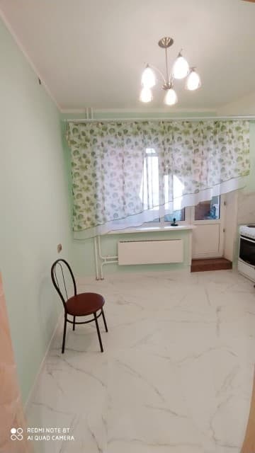 2 комн., 61 м², 112 серия, Центр - район пл. Дружбы 4