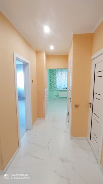 2 комн., 61 м², 112 серия, Центр - район пл. Дружбы 2