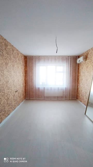2 комн., 61 м², 112 серия, Центр - район пл. Дружбы