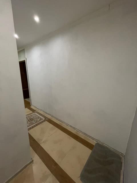 1 комн., 42 м², Блочный, 103 квартал (Ростелеком) 9