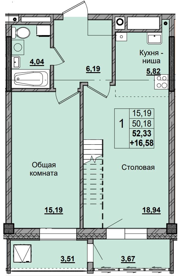 Подходит по ДВИ ? до 9 млн руб