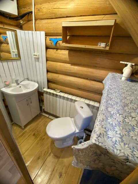 Фото квартиры 2