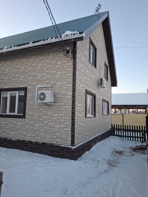 Фото квартиры 2