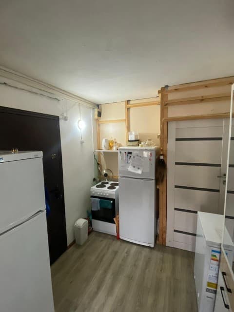 Фото квартиры 3