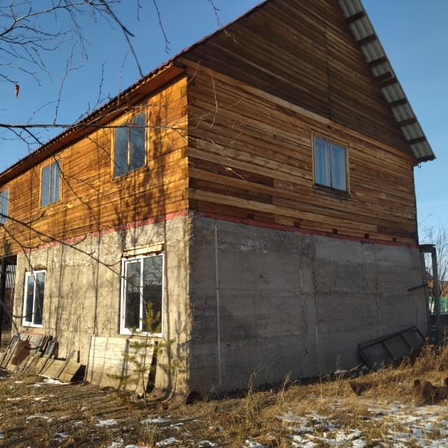 Фото квартиры 3