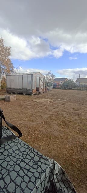 Фото квартиры 3