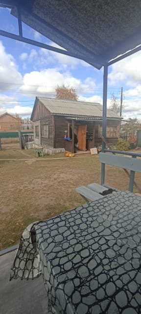 Фото квартиры 2