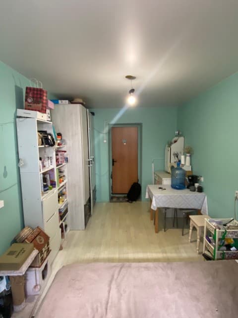Фото квартиры 2