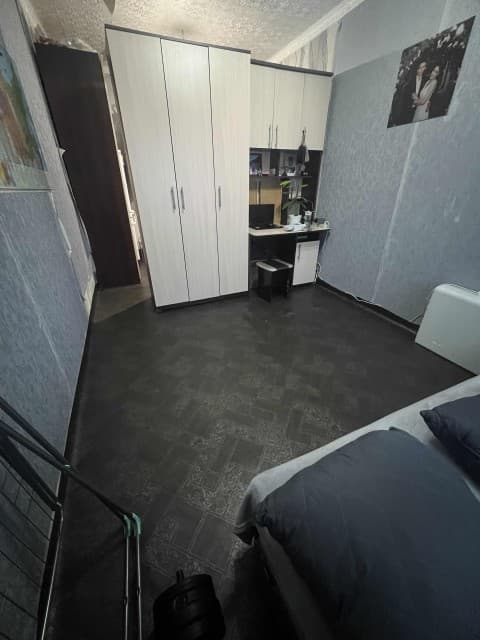 Фото квартиры 3