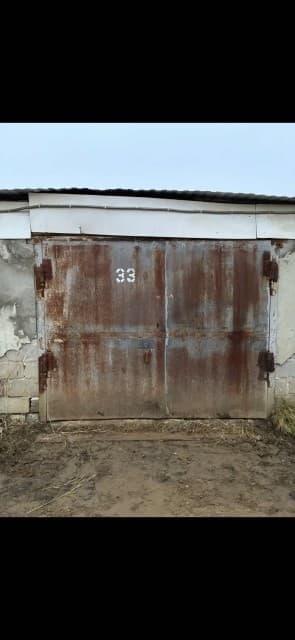 Фото квартиры 3