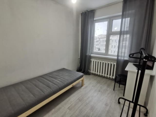 Фото квартиры 3