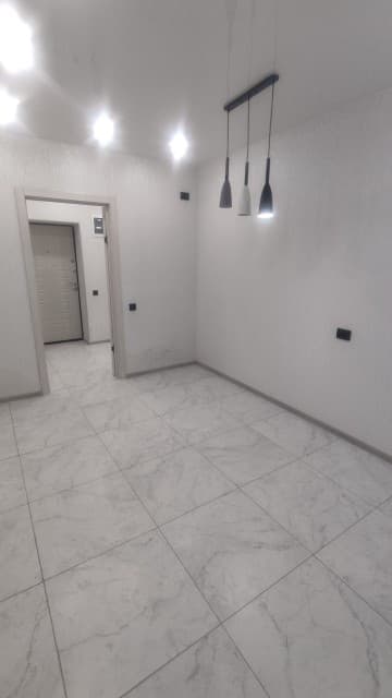 Фото квартиры 3