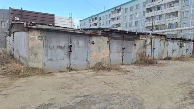 Фото квартиры 4