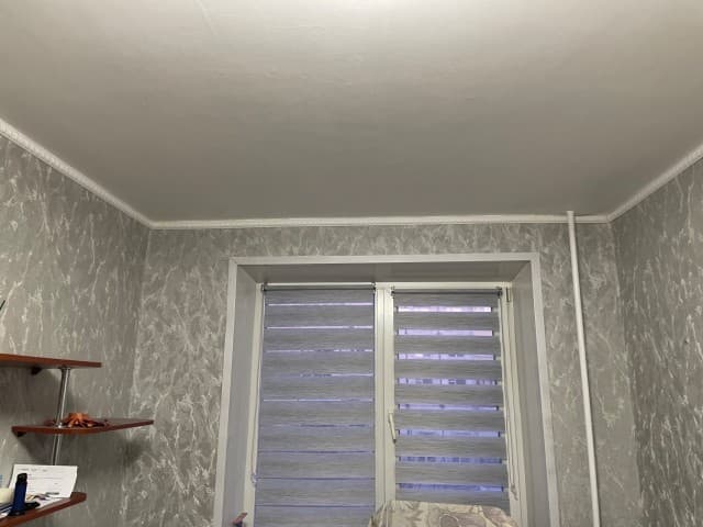 Фото квартиры 3