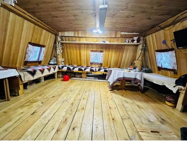 Фото квартиры 3