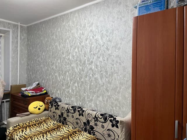 Фото квартиры 2