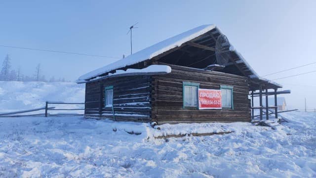 Фото квартиры 2