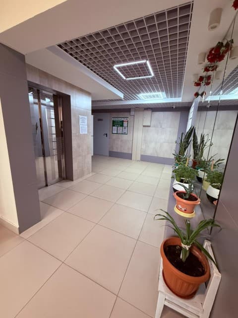 Фото квартиры 2