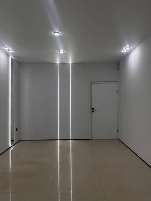 Фото квартиры 3