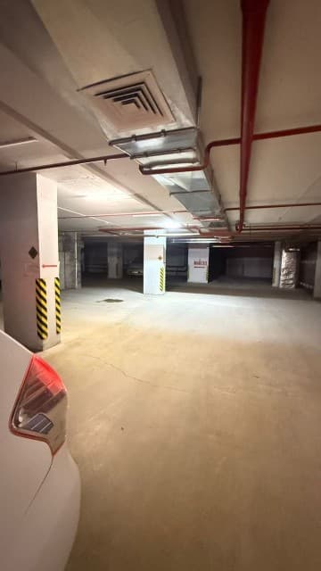 Фото квартиры 3